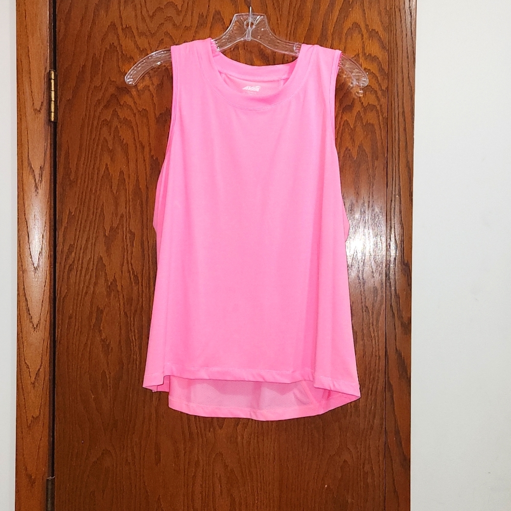Avia, Size L